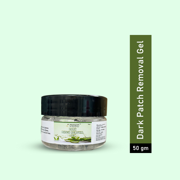 Dark-Patch-Removal-Gel-1.jpg