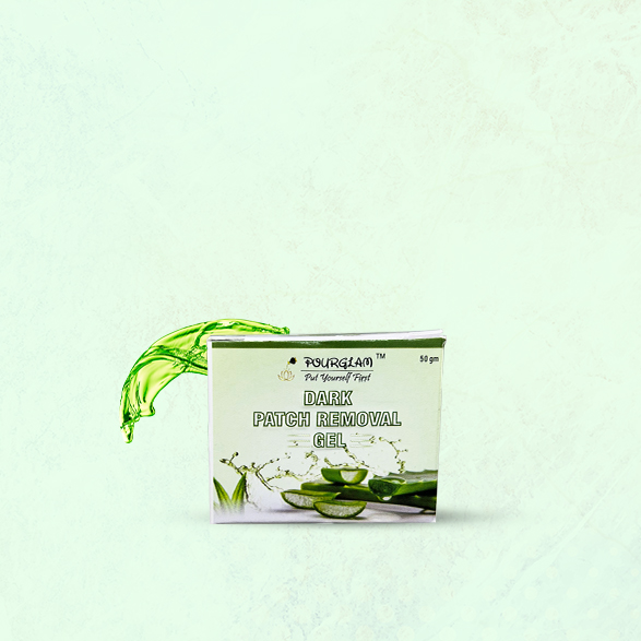 Dark-Patch-Removal-Gel-2.jpg