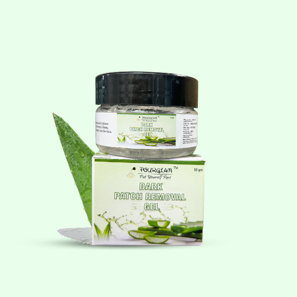 Dark-Patch-Removal-Gel-3.jpg
