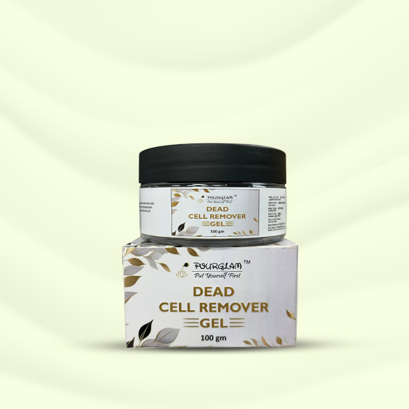 Dead-Cell-Remover-Gel-1.jpg