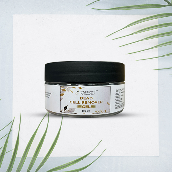 Dead-Cell-Remover-Gel-2.jpg