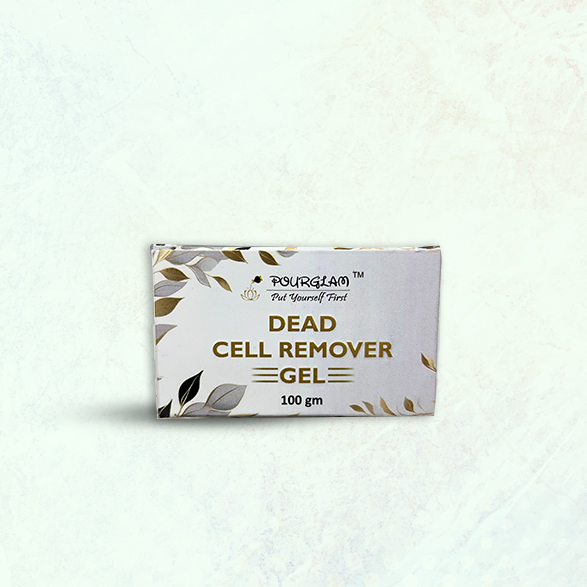 Dead-Cell-Remover-Gel-3.jpg