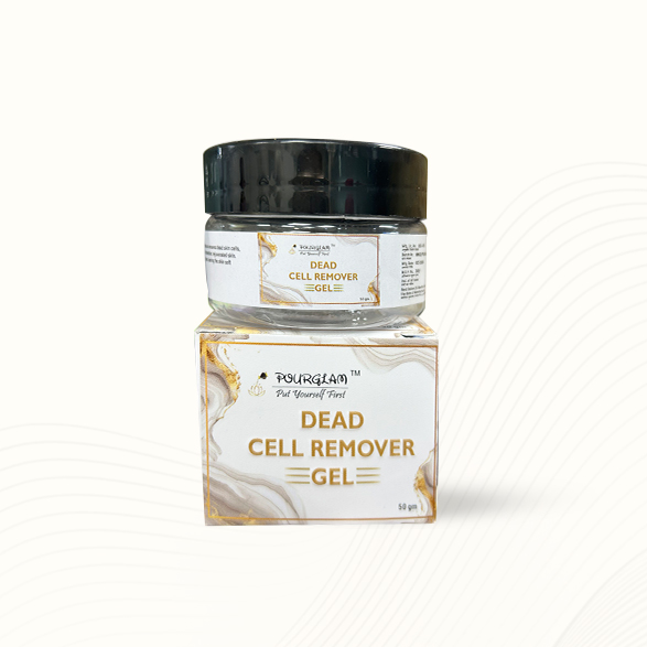Dead-Cell-Remover-Gel-4-1.jpg