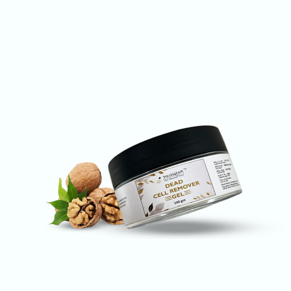 Dead-Cell-Remover-Gel-4.jpg