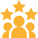 rating rating